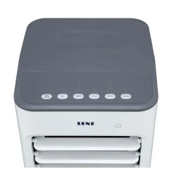 Raffrescatore Midea 5,6 l