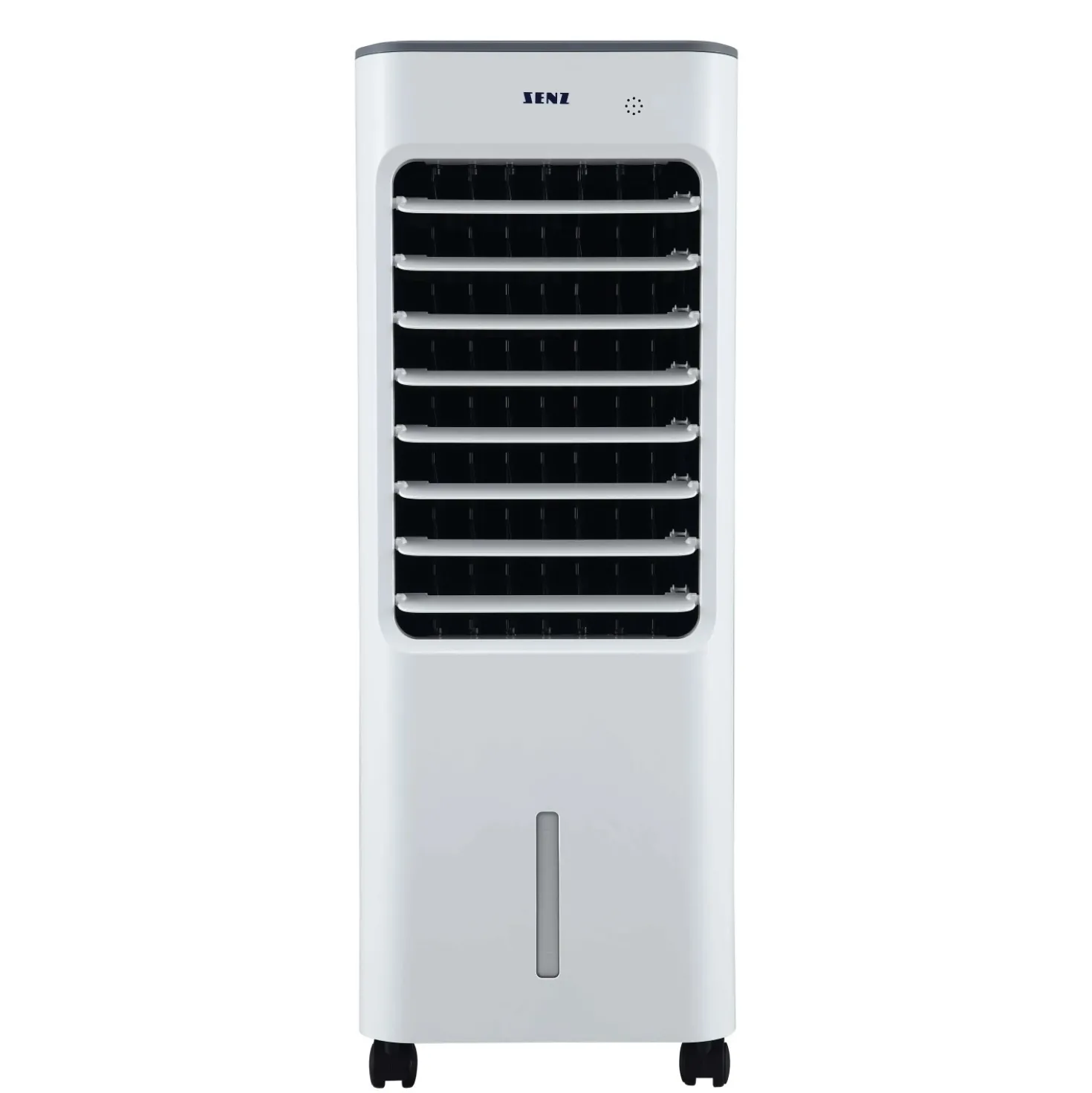 Raffrescatore Midea 5,6 l