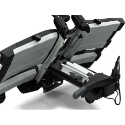 Rampa di carico per auto per EasyFold XT