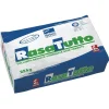 Rasante universale Rasatutto 25 kg