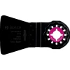 Raschietto Bosch ATZ 52 SFC Starlock HCS flessibile Multi Material
