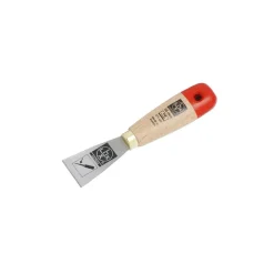 Raschietto per vetro LUX-TOOLS 3,5 cm