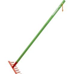 Rastello manico cm 82