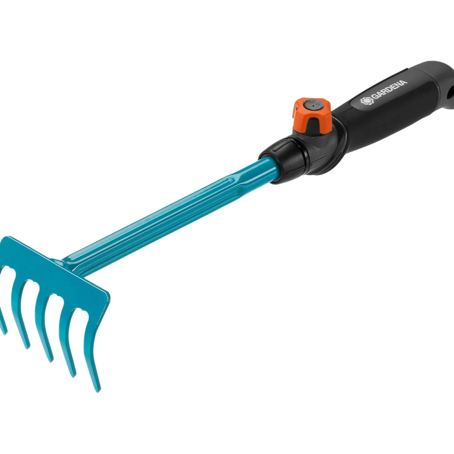 Rastrellino per fiori Gardena Combisystem