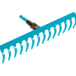 Rastrello 36 cm Gardena Combisystem