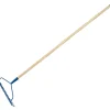 Rastrello ad archetto LUXComfort 16 denti