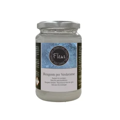 Reagente Fleur Verderame 330 ml