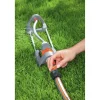 Regolatore Acqua Stop Gardena per tubi da 19 mm (3/4")