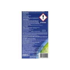 Repellente anti-zanzare Nebuzan 1 l PMC
