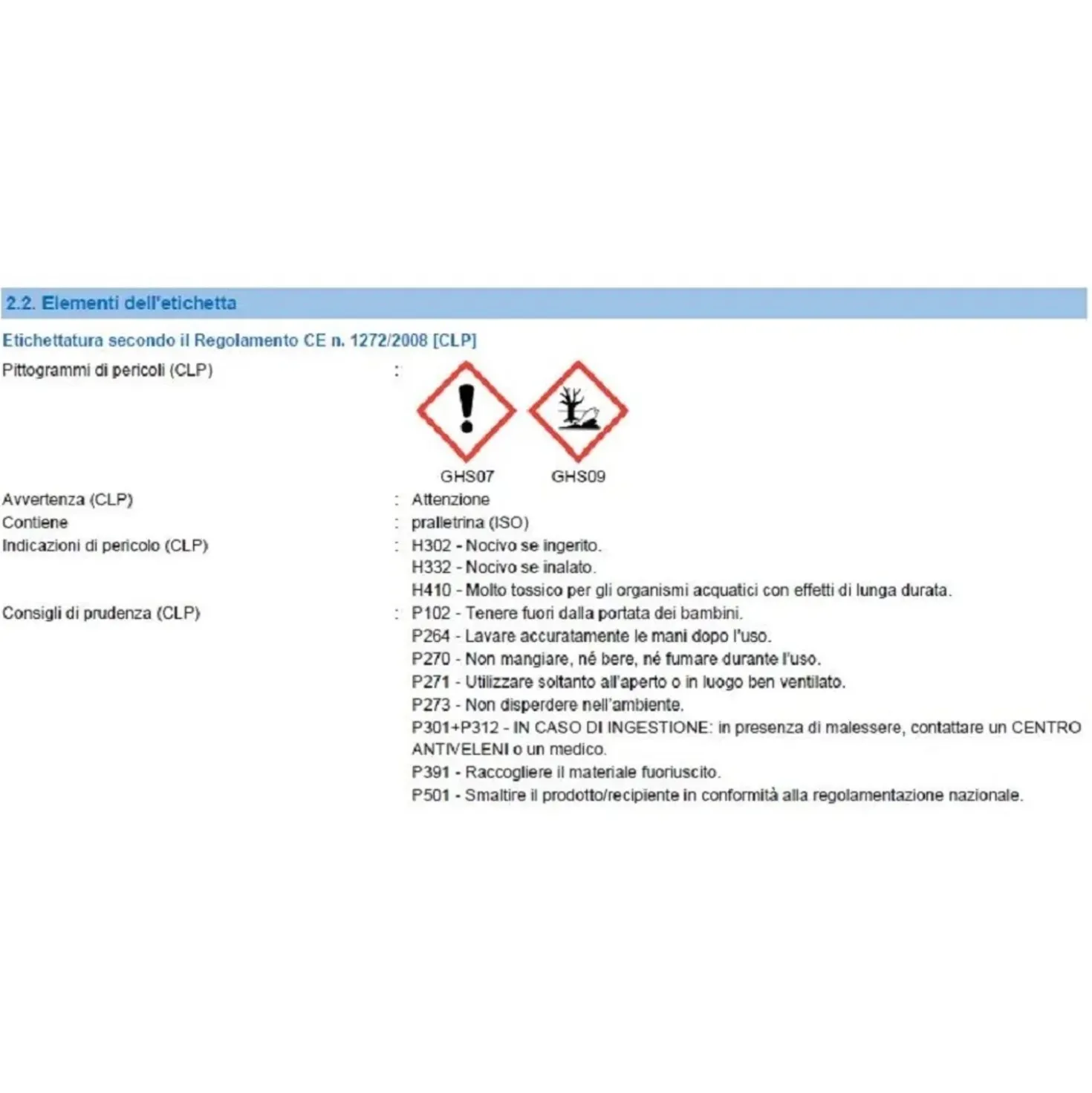 Repellente Antizanzare Thermaell Mini Halo Grafite + 1 cartuccia e 3 piastrine