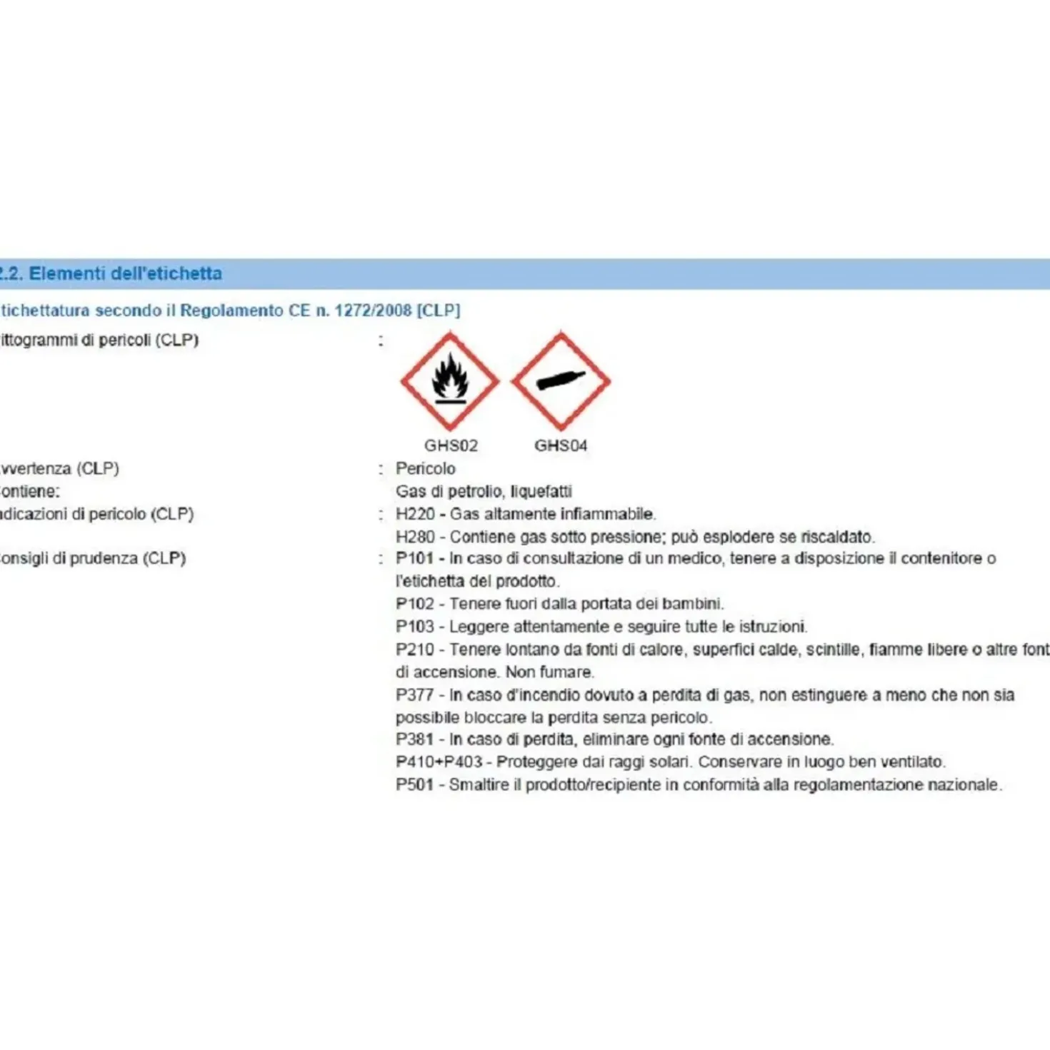 Repellente Antizanzare Thermaell Mini Halo Grafite + 1 cartuccia e 3 piastrine