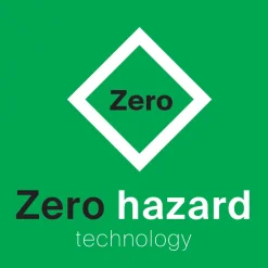 Resina a iniezione Fischer V Zero 300 ml