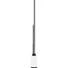 Resistenza elettrica termoarredo Idrostile 400 W bianco