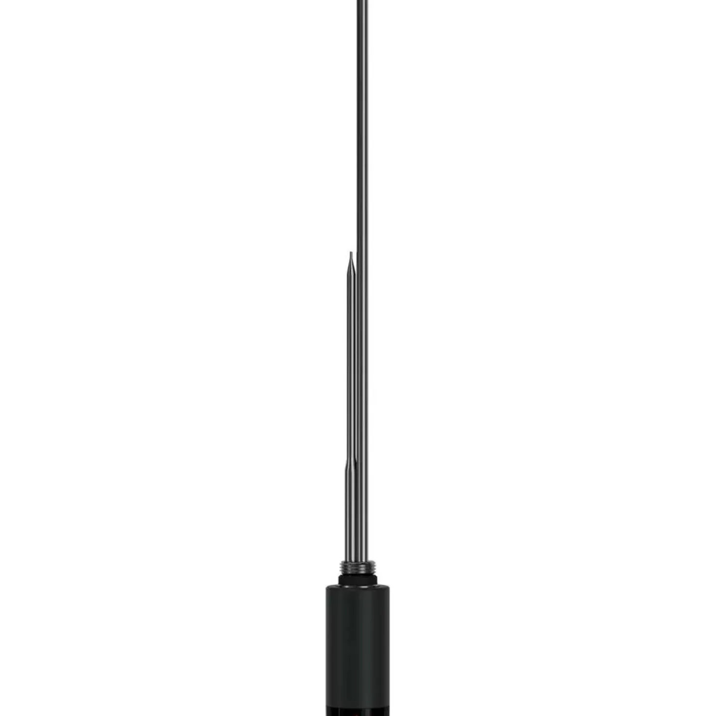Resistenza elettrica termoarredo Idrostile 400 W nero