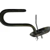 Resistenza per scaldabagno Ariston junior 10/15 l
