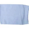 Rete filtrante Summer Fun per skimmer piscina intercetta sporco fine 3 pz
