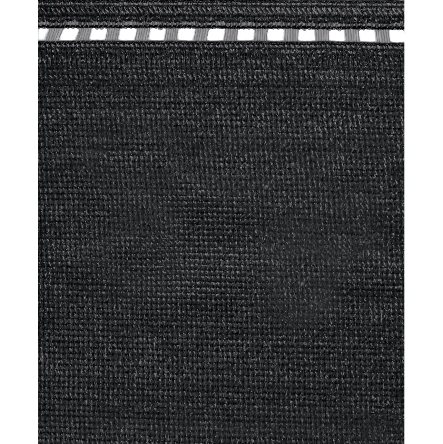 Rete intrecciata per schermatura COIMBRA DARK 1,5x5 m antracite