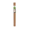 Rete ombreggiante 120 g bamboo 1x10 m