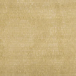Rete ombreggiante 120 g bamboo 1x10 m