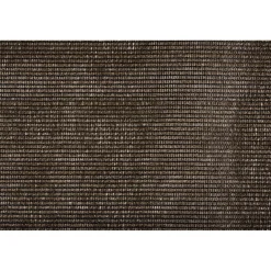 Rete ombreggiante 120 g marrone 2x10 m
