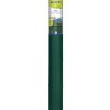 Rete ombreggiante Airy H 1 x L 5 m verde