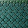 Rete ombreggiante Bermuda H 1 x L 3 m verde