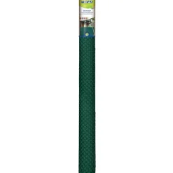 Rete ombreggiante Bermuda H 1 x L 3 m verde