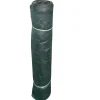 Rete ombreggiante H 10 x L 2 m verde scuro