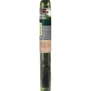 Rete ombreggiante H 1 x L 5 m verde