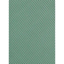 Rete ombreggiante Jolly H 0,5 x L 5 m verde
