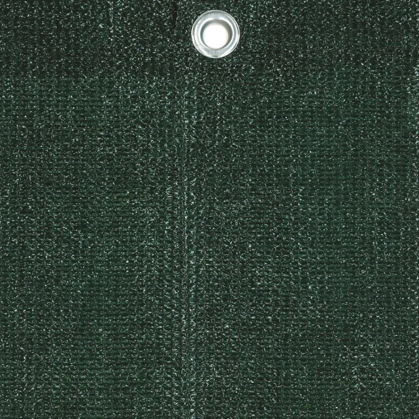 Rete ombreggiante Tenax Aloha H 1,5 x L 5 m verde