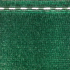 Rete ombreggiante TENAX COIMBRA 1,5x5 m verde