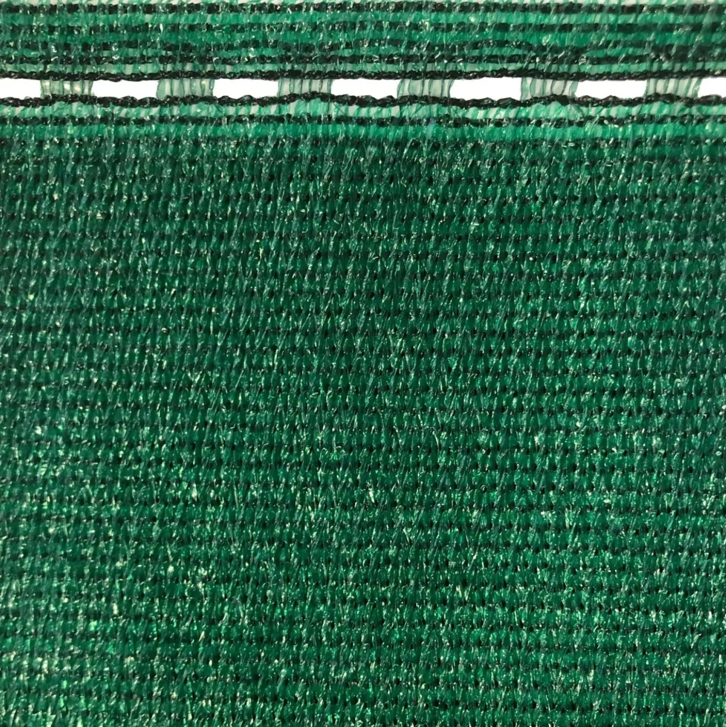 Rete ombreggiante TENAX COIMBRA 1,5x5 m verde