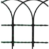 Rete ornamentale L 25 m x h 40 cm