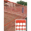 Rete per cantiere 50 m