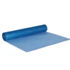 Rete per cappotto vtx160 s 2500x100x0,2 cm