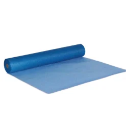 Rete per cappotto vtx160 s 2500x100x0,2 cm