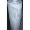 Rete porta intonaco 75 gr/m² bianco al taglio
