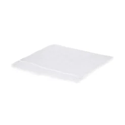 Retina salvabucato per lavatrice World of Storage L