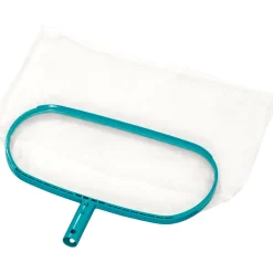 Retino a sacco per piscina Bestway Flowclear