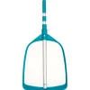 Retino per piscina Bestway Flowclear