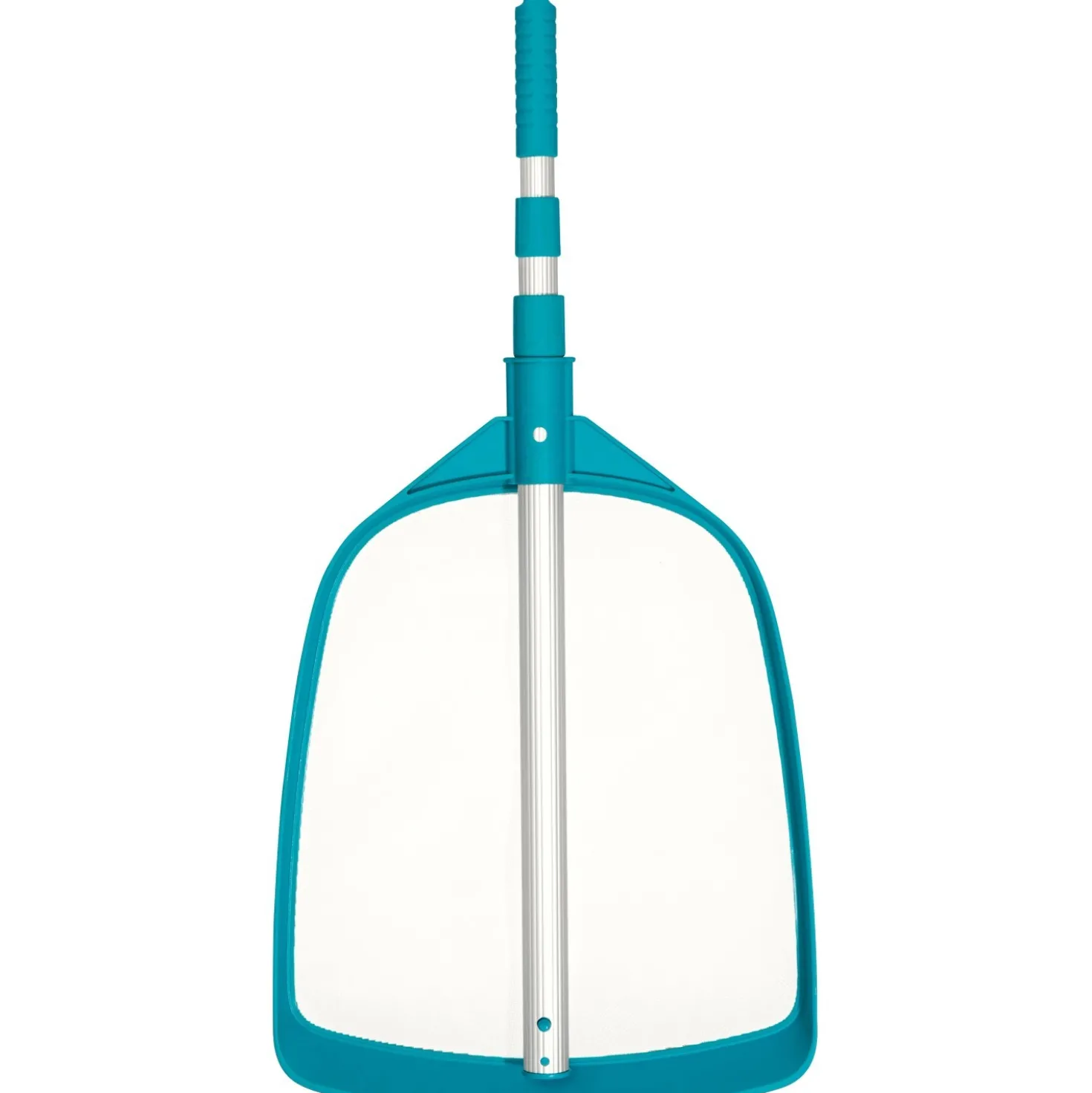 Retino per piscina Bestway Flowclear