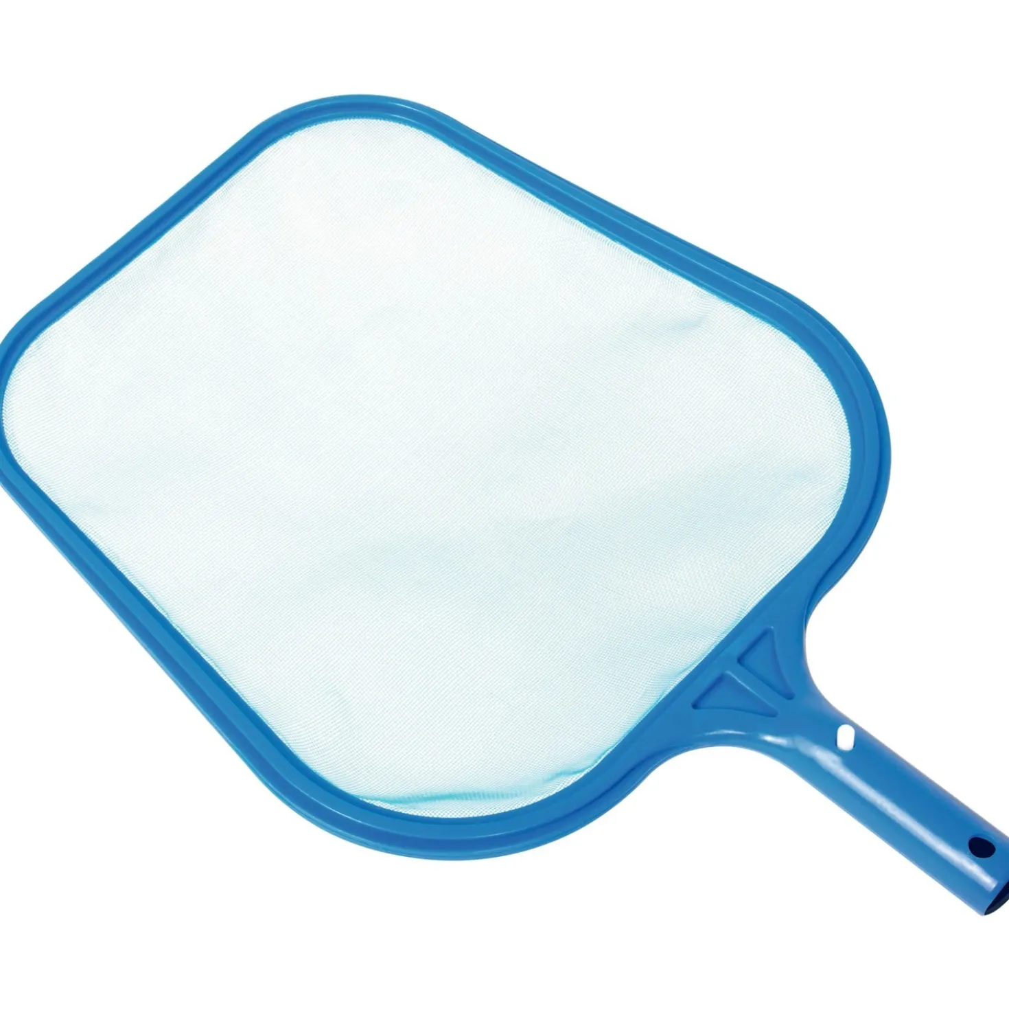Retino pulisci superficie per piscina