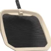 Retino raccogli foglie skimmer Bestway per piscina