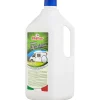 Rhutten elimina righe nere 2 l camper