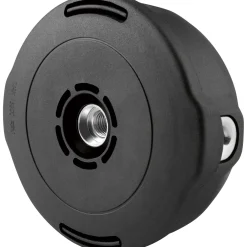 Ricambio bobina per decespugliatore a batteria LUX-TOOLS A-FS-2x20/30