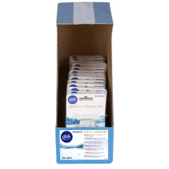 Ricambio pastiglie Dpd4
