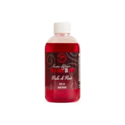 Ricarica per Diffusore d`ambiente Bolle di rosè 500 ml