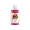 Ricarica per Diffusore d`ambiente Frutti di bosco 500 ml