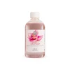 Ricarica per Diffusore d`ambiente Orchidea 500 ml